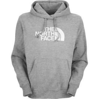 The North Face Half Dome Hooded Sweatshirt   Mens