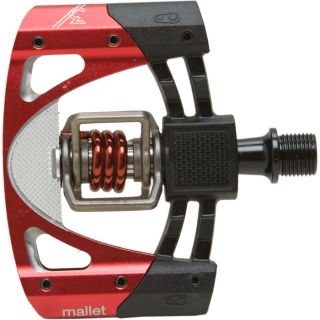 Crank Brothers Mallet 3 Pedal