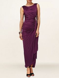 Phase Eight Donna dress