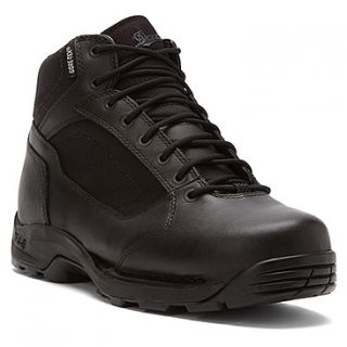 Danner Striker® Torrent 45  Men's   Black