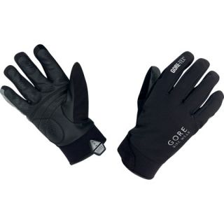 Gore Bike Wear Countdown Gloves