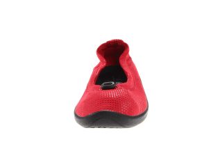 Arcopedico L14 Light Red