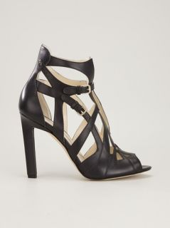 Brian Atwood 'rhea' Sandal   Soho soho