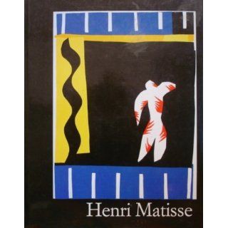 Henri Matisse 1869 1954 Master of Colour (Taschen Art Series) Volkmar Essers 9783822802793 Books