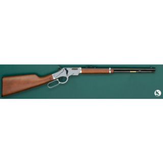 Uberti Silverboy Rimfire Rifle UF103660859