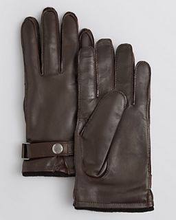 Grandoe Bentley Sensor Touch Gloves's