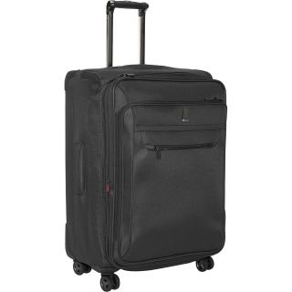 Delsey Helium XPert Lite 4 Wheel 25 Expandable Suiter Trolley