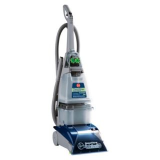 Hoover® Deep Cleaning SteamVac   F5914 900