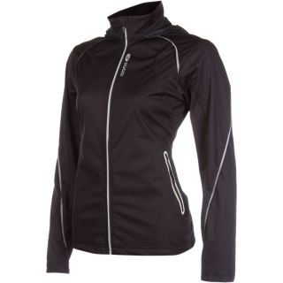 Sugoi Firewall 180 Womens Jacket