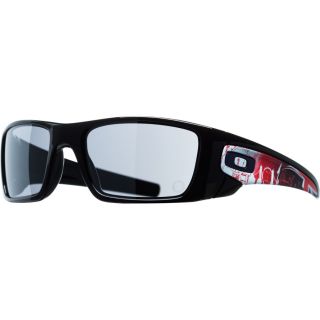 Oakley London Fuel Cell Sunglasses