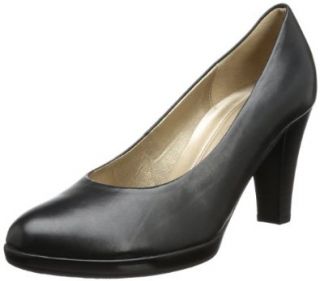 Gabor Shoes 75.220.27 Damen Pumps Schuhe & Handtaschen