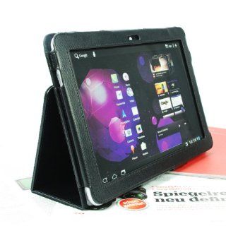 Samsung Galaxy Tab 10.1 P7500/P7510 Schutzhlle Tasche Computer & Zubehr