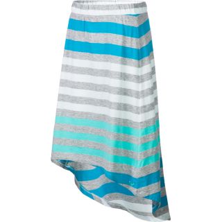 Roxy Rainbow Skirt   Girls