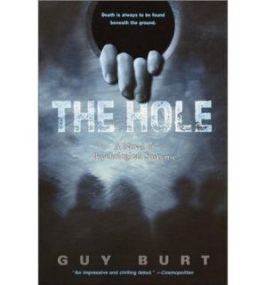 [ The Hole   Greenlight [ THE HOLE   GREENLIGHT BY Burt, Guy ( Author ) May 28 2002[ THE HOLE   GREENLIGHT [ THE HOLE   GREENLIGHT BY BURT, GUY ( AUTHOR ) MAY 28 2002 ] By Burt, Guy ( Author )May 28 2002 Paperback Guy Burt Books