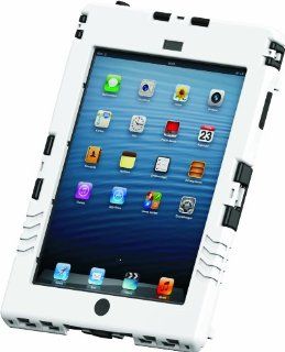 aiShell white fr iPad mini Elektronik