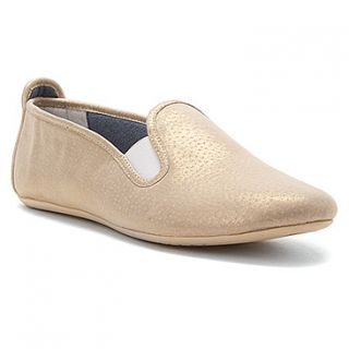 dimmi Stretch  Women's   Golddust