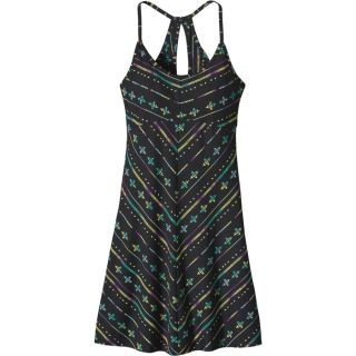 Patagonia Spright Dress   Womens