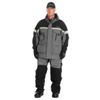 Ice Armor Extreme Weather Suit Large 692403