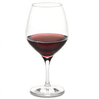 Ravenscroft Vintner's Choice Burgundy/Pinot Noir   Set of 4