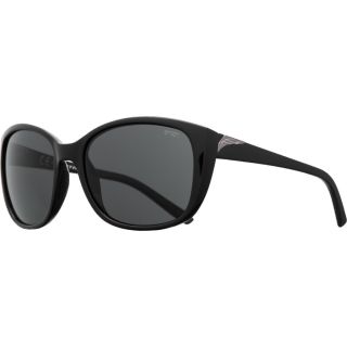 Smith Lookout Sunglasses    Polarized