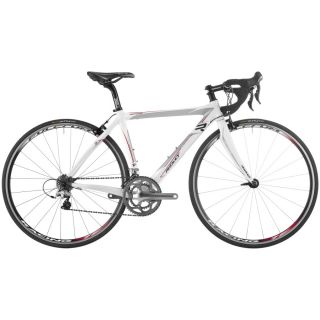 Ridley Asteria / Shimano Ultegra/105 Complete Bike   2012