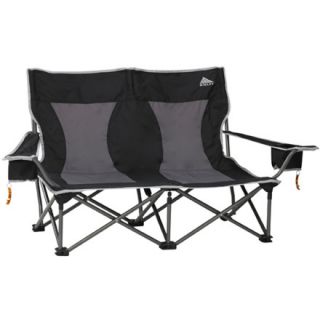Kelty Low Love Camp Chair   Campground Chairs