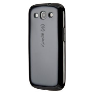 Speck CandyShell Case for Samsung Galaxy S III  
