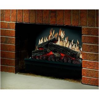 Dimplex Electraflame Electric Insert Fireplace
