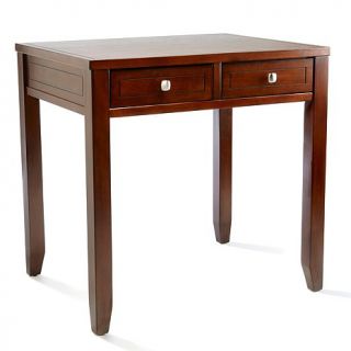 Bunching Table with 2 Drawers