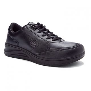 Spira WaveWalker  Men's   Black Leather/Black