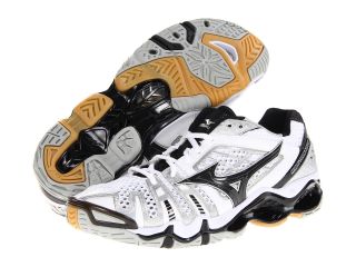 Mizuno Wave® Tornado™ 8