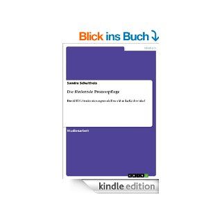 Die frdernde Prozesspflege Das ABEDL Strukturierungsmodell von Monika Krohwinkel eBook Sandra Schultheis Kindle Shop