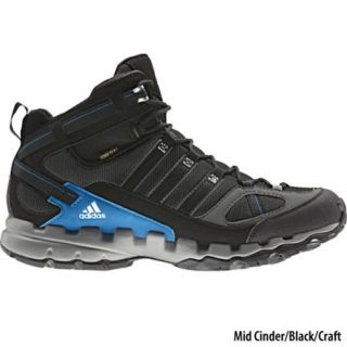 Adidas Mens AX 1 GTX Mid Hiker 616677