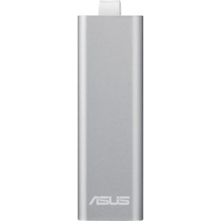 Asus WL 330NUL IEEE 802.11n Wireless Router Wireless Networking