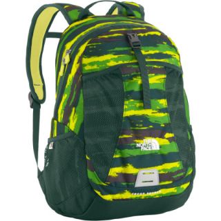 The North Face Recon Squash Backpack   Kids   1098cu in