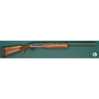 Remington Model 105 CTi II Shotgun UF102663608
