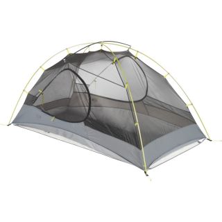 Mountain Hardwear Skyledge 2 DP Tent 2 Person 3 Season