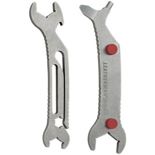 Leatherman Grind Skate Tool