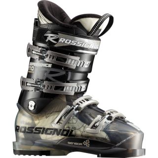 Rossignol Experience Sensor3 110 Ski Boot   Mens