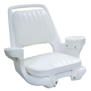 Wise Captains Chair 98065