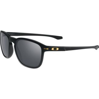 Oakley Shaun White Gold Series Enduro Sunglasses   Polarized