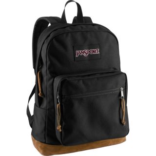 JanSport Right Pack Backpack   1900 cu in