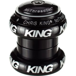 Chris King NoThreadset Headset   1 1/8in