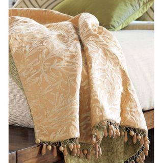 Eastern Accents Antigua Augustine Throw
