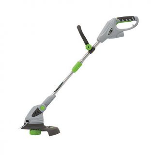 EARTHWISE Corded String Trimmer with 13" Cutting Width