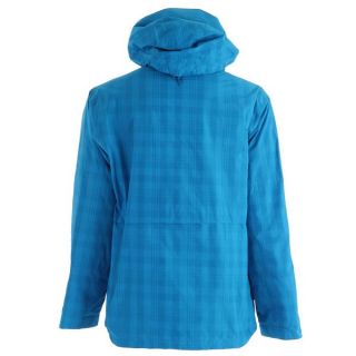 DC Paoli Snowboard Jacket