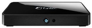 FANTEC S3600 Web Media Player Computer & Zubehr