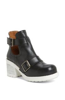 SIXTYSEVEN 'Tyler' Boot