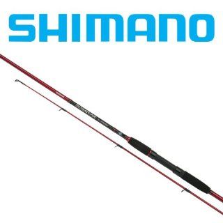 Shimano Scimitar AX Spin 270XH Sport & Freizeit