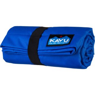 Kavu Swag Blanket   Blankets & Throws